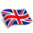 UK Flag-48