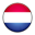 Flag of Netherlands-32