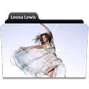 Leona Lewis-128