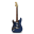 Stratocastor Guitar Jean-32