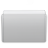 Folder Graphite-48
