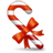 Candy cane-48