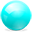 Aqua ball-32