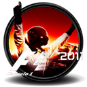 F1 2011-128