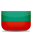 Bulgaria-32