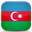 Azerbaijan-32