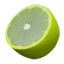 Lime-64