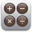 iPhone Calculator-64