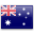 Australia Flag-32