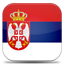 Serbia-64