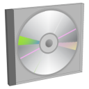 CD Box-128