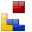 Tetris-32