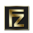 Gold FileZilla-48
