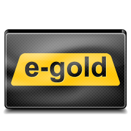 E Gold