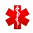 Medical icon pack
