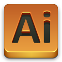 Adobe Ai-128