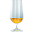 Beerglass unfull-32