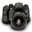 Digital Camera-32