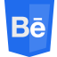 Behance-64