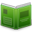 Book Green-32