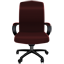 Amaranto Office Chair-64