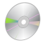 CD icon