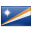Marshall Islands-32