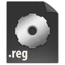 File REG-128