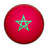 Flag of Morocco-48