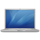 PowerBook G4 15 Inch-128