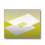 Lotto yellow logo-64