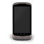 Nexus One icon