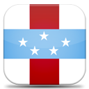 Netherlands Antilles-128