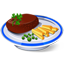 steak Icon