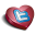 Twitter heart-32