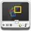 Windows Media Player Icon