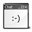 Chat Messenger-64