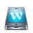 Wordpress Mobile-48