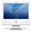 iMac iSight-32