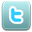 Twitter logo-32