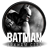 Batman Arkham City-48