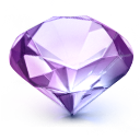 Diamond-128