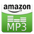 Android Amazon MP3-48