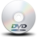 Dvd Unmount