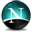 Netscape-32