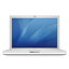 iBook G4 12 Inch icon