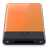 HDD Orange-48