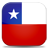 Chile-48
