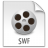 File SWF-48