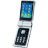 Nokia N92-48